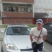  ,   , 41 ,   ,   