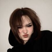 ���������� ������������, �������