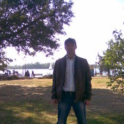  ,   Arkady, 58 ,   ,   , c 