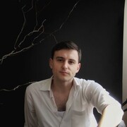 ���������� ������, ���� ������� ���������, 31 ���, ������������ ��� ������, ����� � ���������