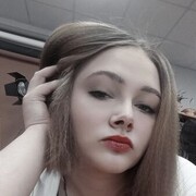 ���������� ������, ���� ������� ��������, 22 ����, ������������ ��� ������, ����� � ���������