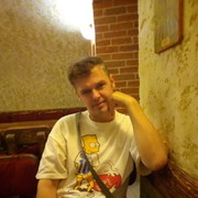  ,   Pavel, 43 ,   ,   , c , 
