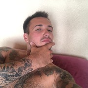  ,  , 32