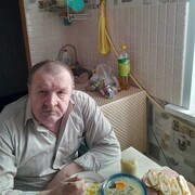   ,  , 61