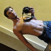  ,   , 46 ,  