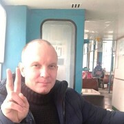 ���������� ������������, ���� ������� ����, 45 ���, ������������ ��� c�������� ���������, ���������