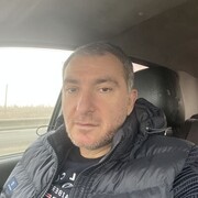  ,   , 47 ,   ,   , c , 