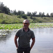 ���������� ��������, ���� ������� ������, 41 ���, ������������ ��� ������, ����� � ���������