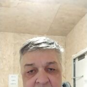 ���������� �������, ���� ������� ����, 59 ���, ������������ ��� ������, ����� � ���������