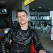  ,   Marin, 43 ,   ,   , c 