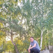  ,   , 32 ,   ,   , c 