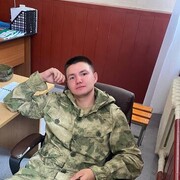 ���������� �������, ���� ����� ������, 25 ���, ������������ ��� ������, ����� � ���������