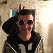  ,   , 34 ,  