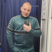 ���������� �������, ���� ������� ������, 37 ���, ������������ ��� ������, ����� � ���������, c�������� ���������