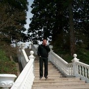 ���������� ��������, ���� ������� ����, 54 ����, ������������ ��� ������