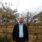 ���������� ����, ���� ������� ����, 48 ���, ������������ ��� ������, ����� � ���������, c�������� ���������