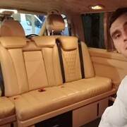 ���������� ������, ���� ������� Sam, 35 ���, ������������ ��� ������, ����� � ���������