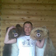 ���������� ���������, ���� ������� ����, 46 ���, ������������ ��� ������