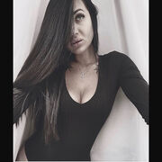  ,   Klubnika, 28 ,   ,   