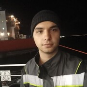 ���������� ������-��-����, ���� ����� ������, 22 ����, ������������ ��� ������, ����� � ���������, c�������� ���������, ���������