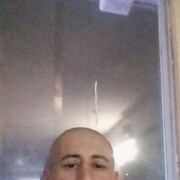  ,   , 39 ,   ,   , 
