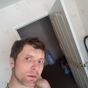 ���������� ������-���, ���� ������� ��������, 36 ���, ������������ ��� ������, ����� � ���������, c�������� ���������