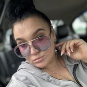  ,   Dasha, 31 ,   ,   