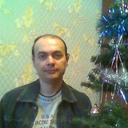 ���������� ������, ���� ������� ������, 58 ���, ������������ ��� ������, ����� � ���������, c�������� ���������