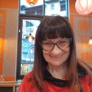  ,   , 61 ,   c 