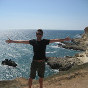 ���������� ��������, ���� ������� Ura, 58 ���, ������������ ��� ������, ����� � ���������, c�������� ���������