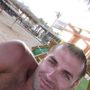  -,   , 46 ,   