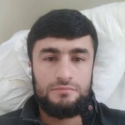 ���������� �������, ���� ������� ����, 33 ����, ������������ ��� ������, ����� � ���������, c�������� ���������, ���������