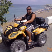  ,   , 40 ,   