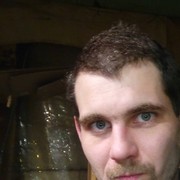  ,   , 35 ,     , c 