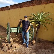 ���������� �����������, ���� ������� Oleg, 60 ���, ������������ ��� c�������� ���������