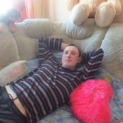 ���������� ��������, ���� ������� ������, 35 ���, ������������ ��� ������, ����� � ���������, c�������� ���������