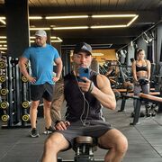 ���������� ������, ���� ������� ������, 38 ���, ������������ ��� ������, ����� � ���������, c�������� ���������