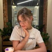 ,   , 23 ,   ,   , 