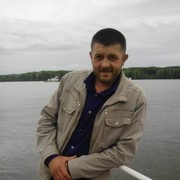 ���������� �������, ���� ������� ������, 48 ���, ������������ ��� ������, ����� � ���������, c�������� ���������