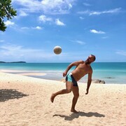 ���������� ������, ���� ������� ���������, 41 ���, ������������ ��� ������, ����� � ���������, c�������� ���������