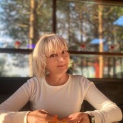  ,  , 53