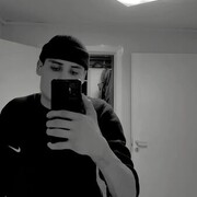 ���������� ������, ���� ����� ����, 21 ���, ������������ ��� ������, ����� � ���������