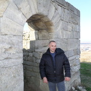  ,   , 47 ,   