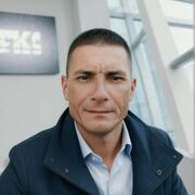  ,   , 40 ,     , c , 