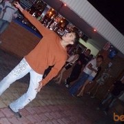 ���������� ������������, ���� ������� ������, 35 ���, ������������ ��� ������, ����� � ���������, c�������� ���������