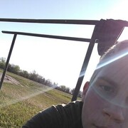 ���������� ����������� ����, ���� ����� �������, 24 ����, ������������ ��� ������, ����� � ���������