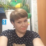  ,   , 45 ,     , c 