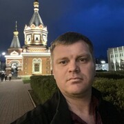  ,   , 39 ,   ,   