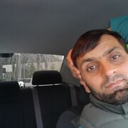 ���������� �����������, ���� ������� ������, 39 ���, ������������ ��� ������, ����� � ���������