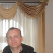 ���������� ������, ���� ������� ������, 42 ����, ������������ ��� ������